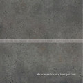 Top quality newest design popular salt and pepper porcelain tiles 300x600mm 600x600mm